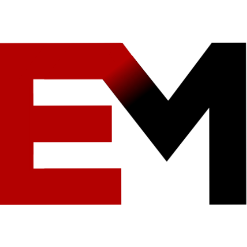 Easymerch.nl